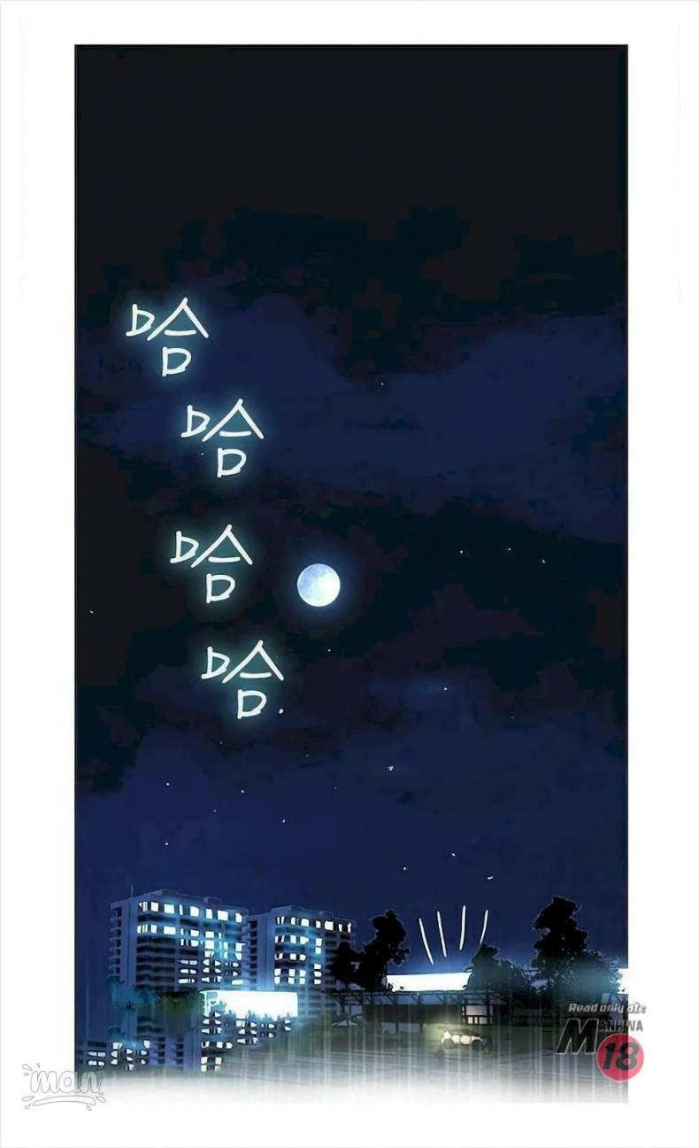 page-44
