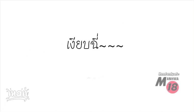 page-60