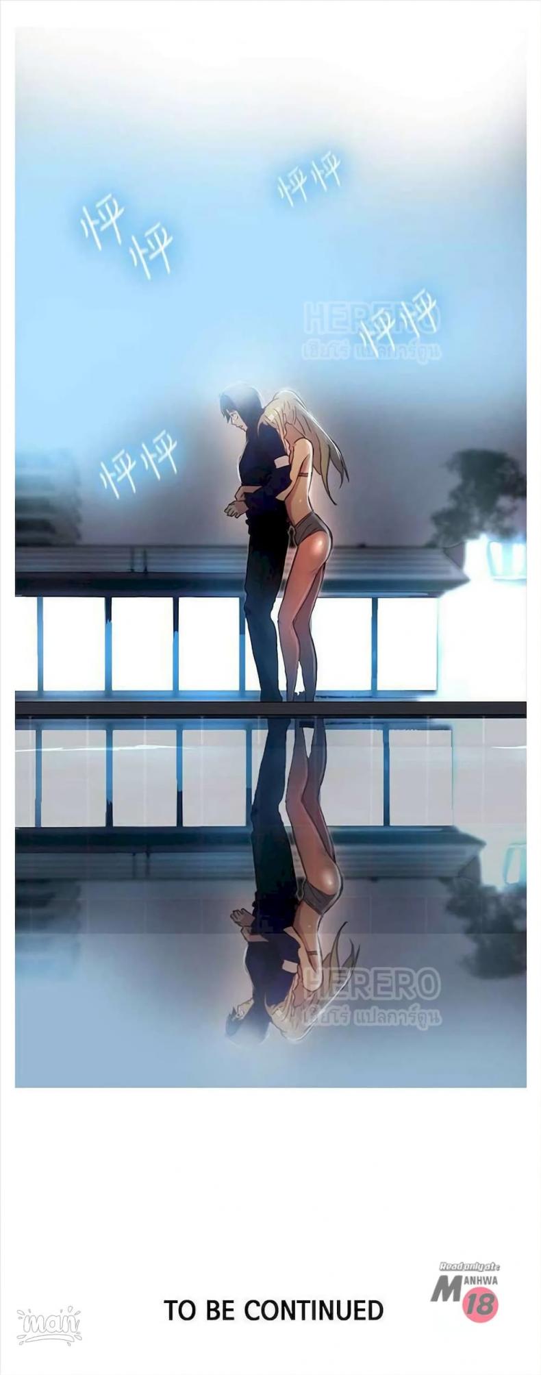 page-69