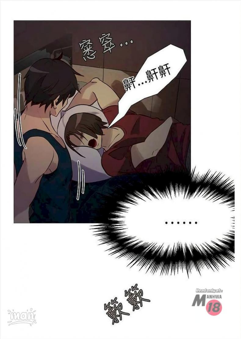 page-56