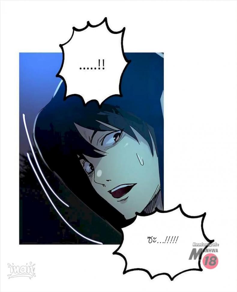 page-62