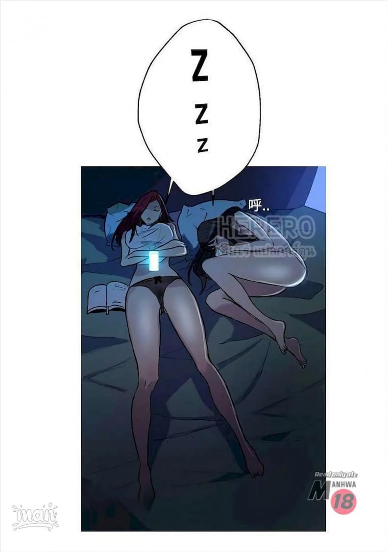 page-55