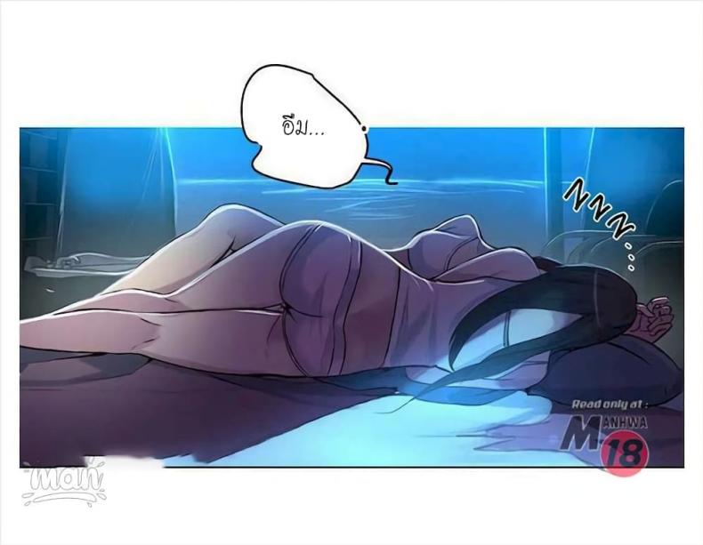 page-46