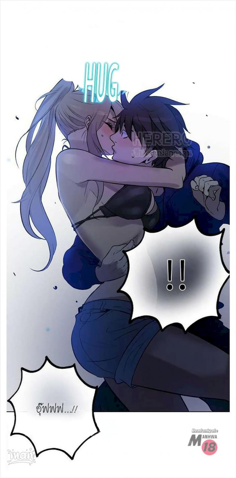 page-27