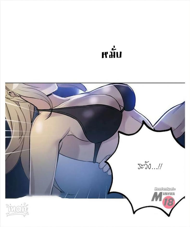 page-22