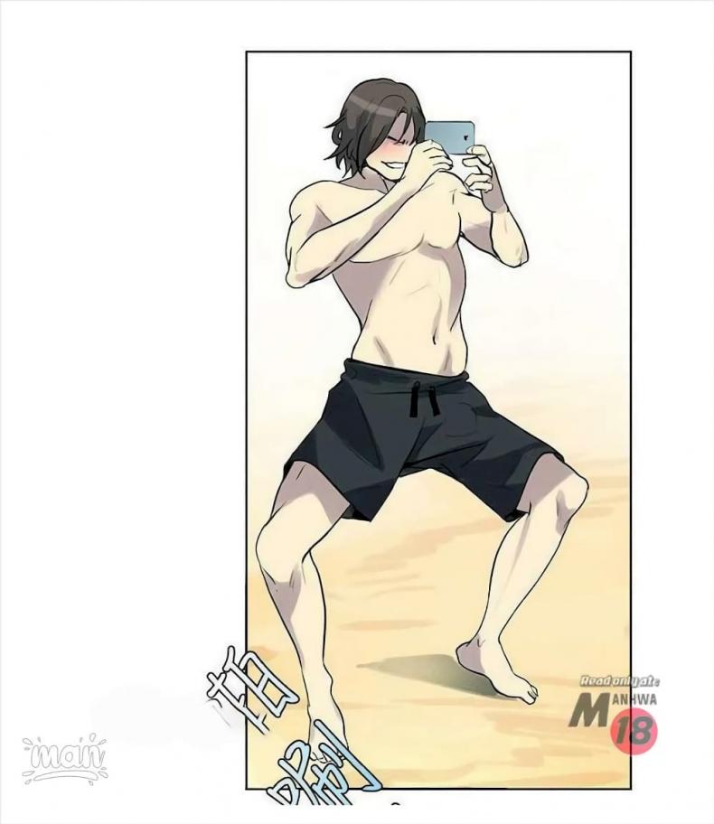 page-26