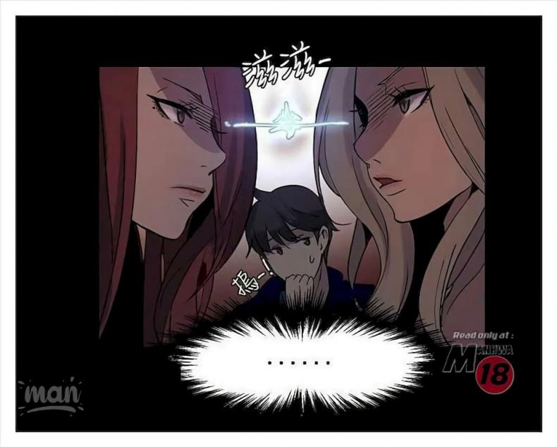 page-14