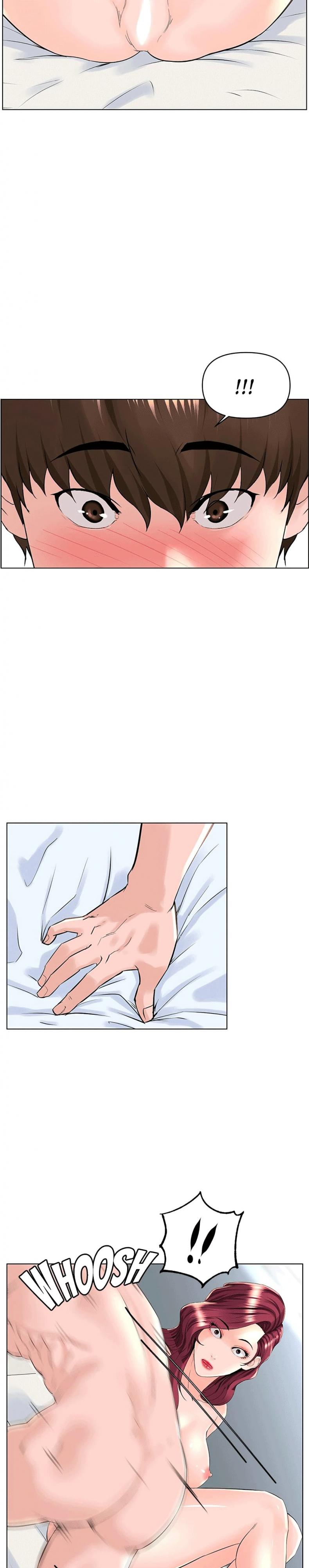 page-21