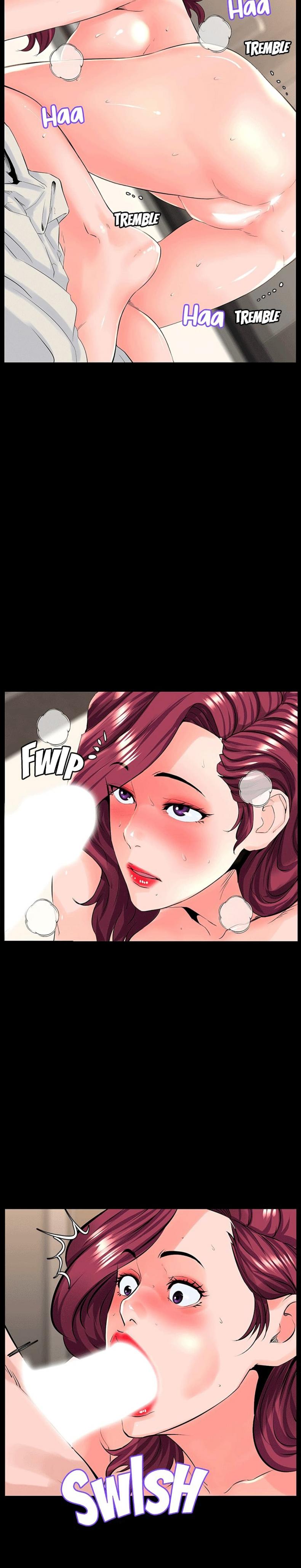page-12