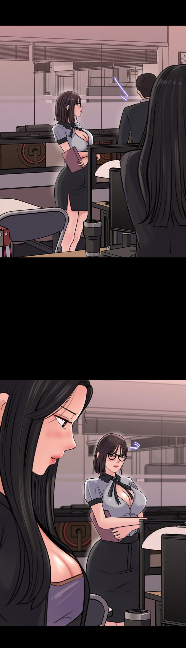 page-47