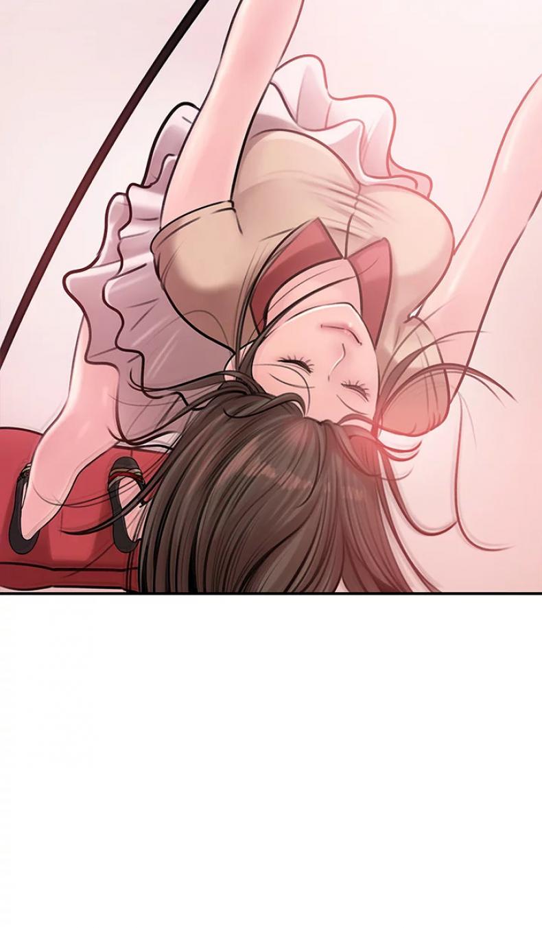 page-3