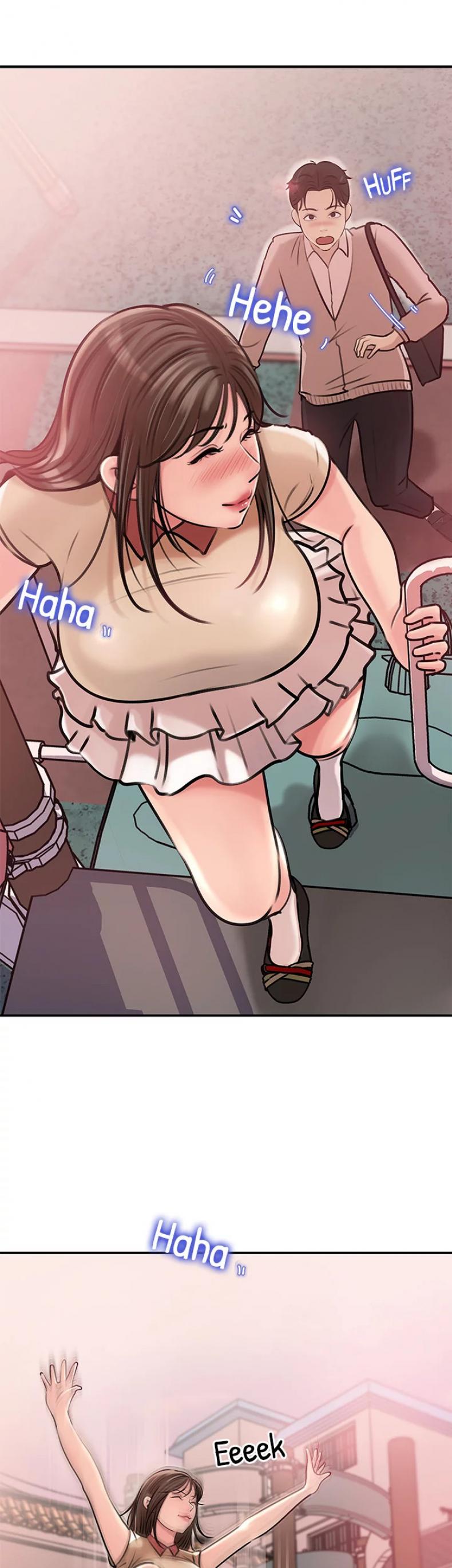 page-18