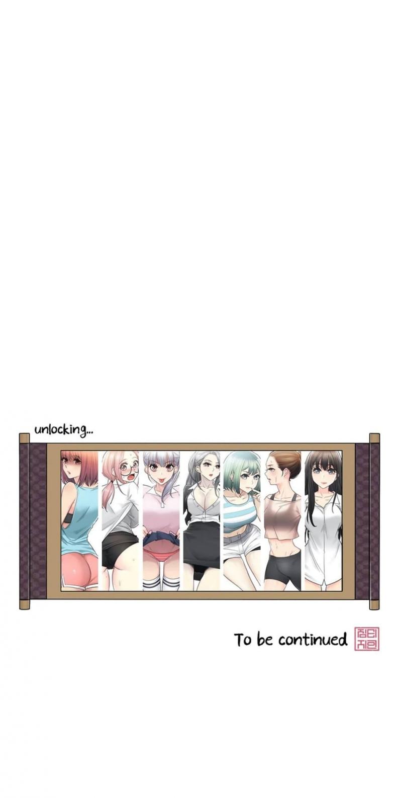 page-49