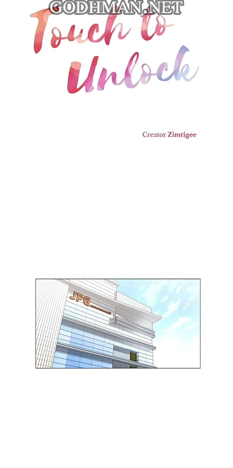 page-2