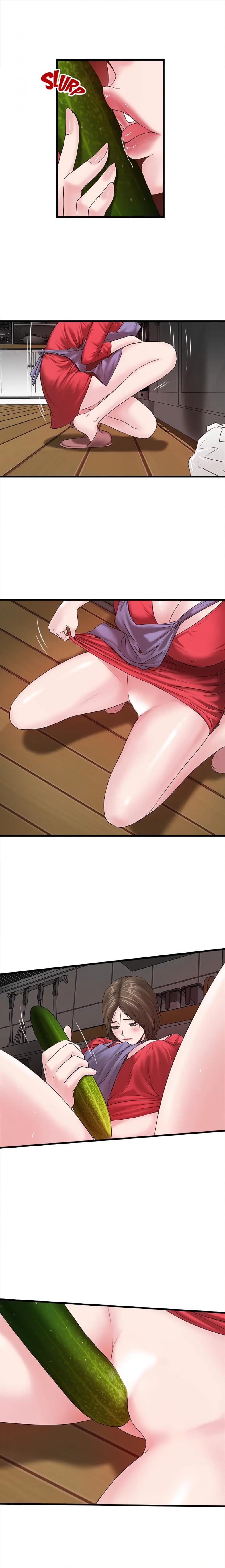 page-10