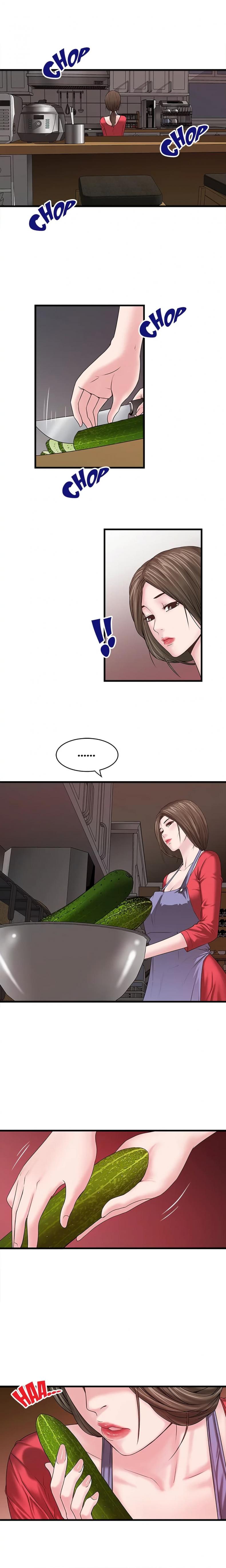 page-9