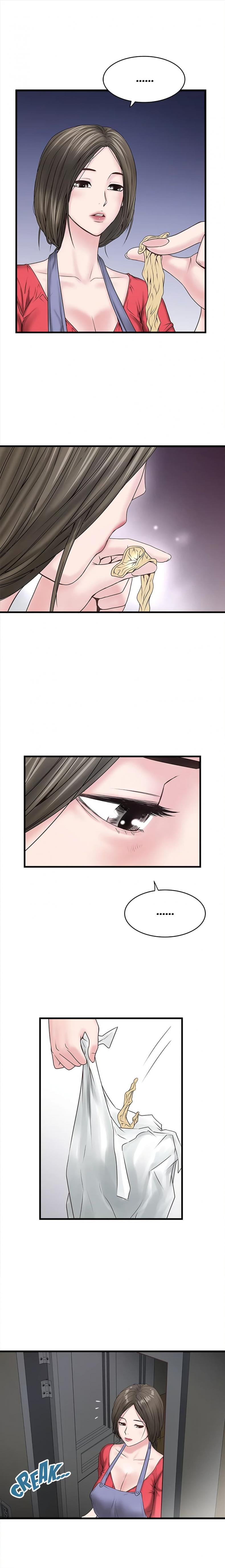 page-6