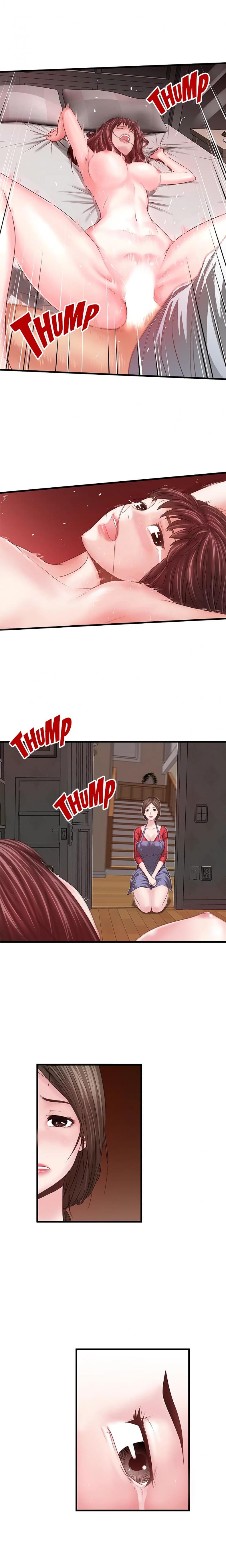 page-17