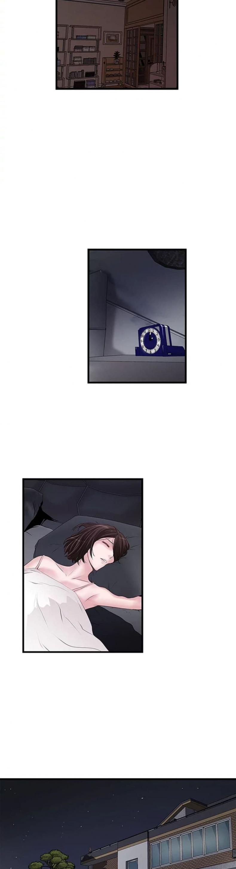 page-18