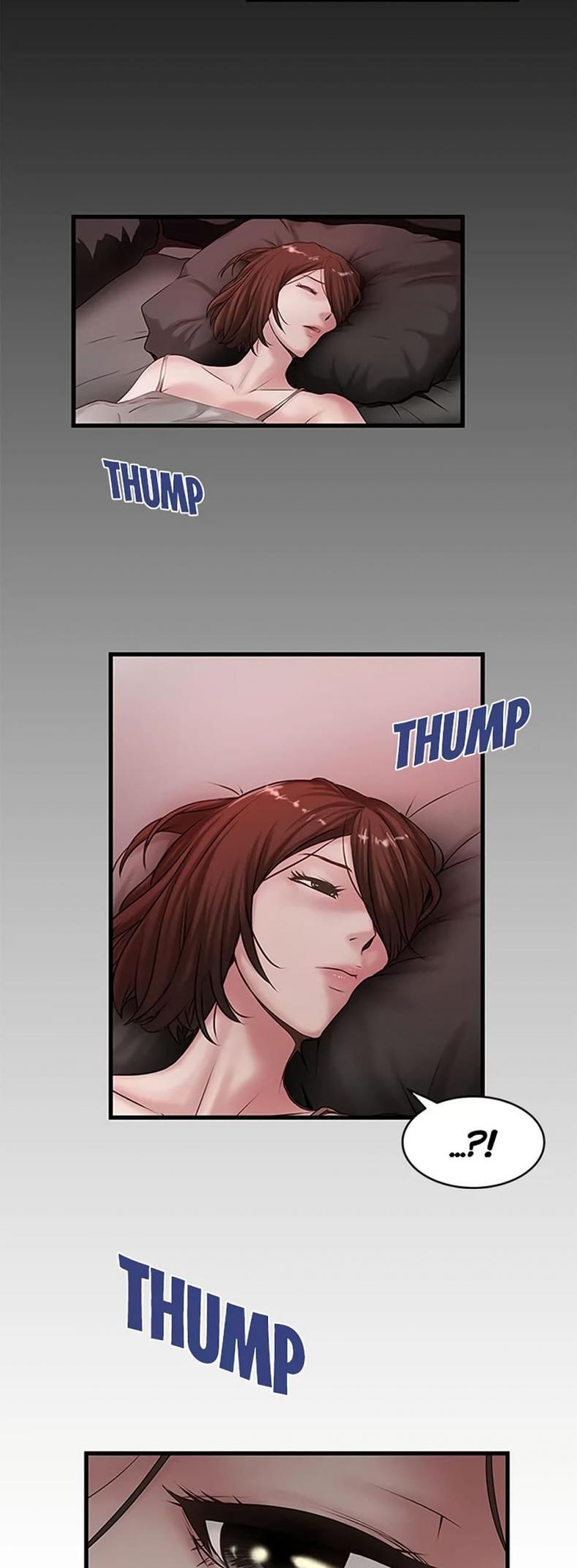 page-6