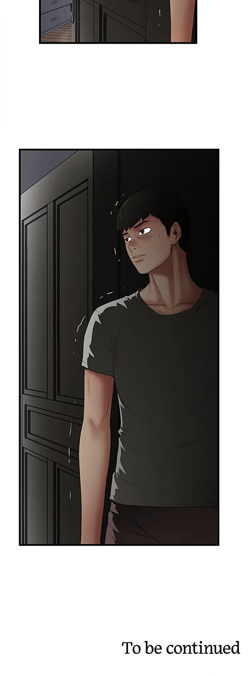 page-39