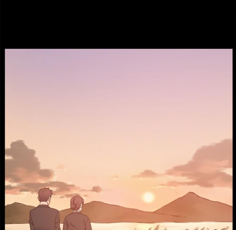 page-80