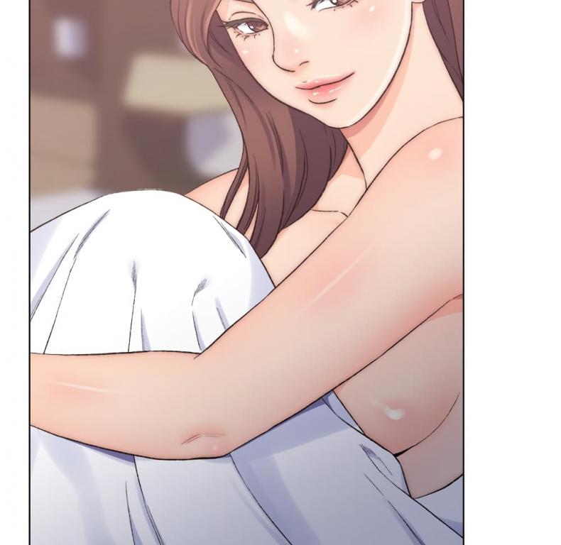 page-53