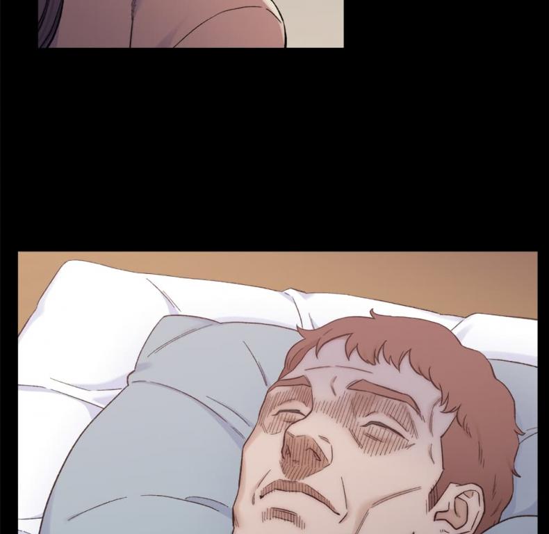 page-71