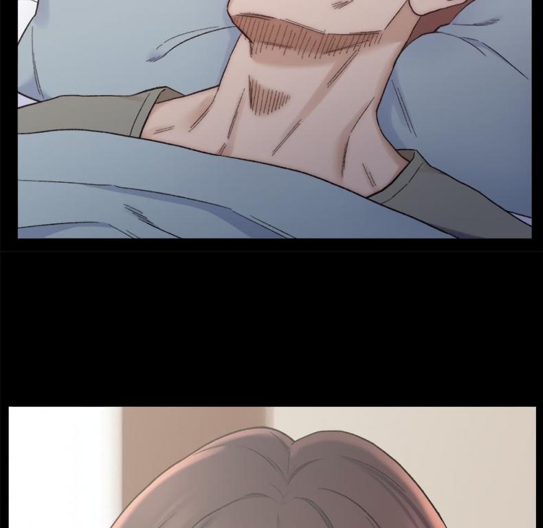 page-72
