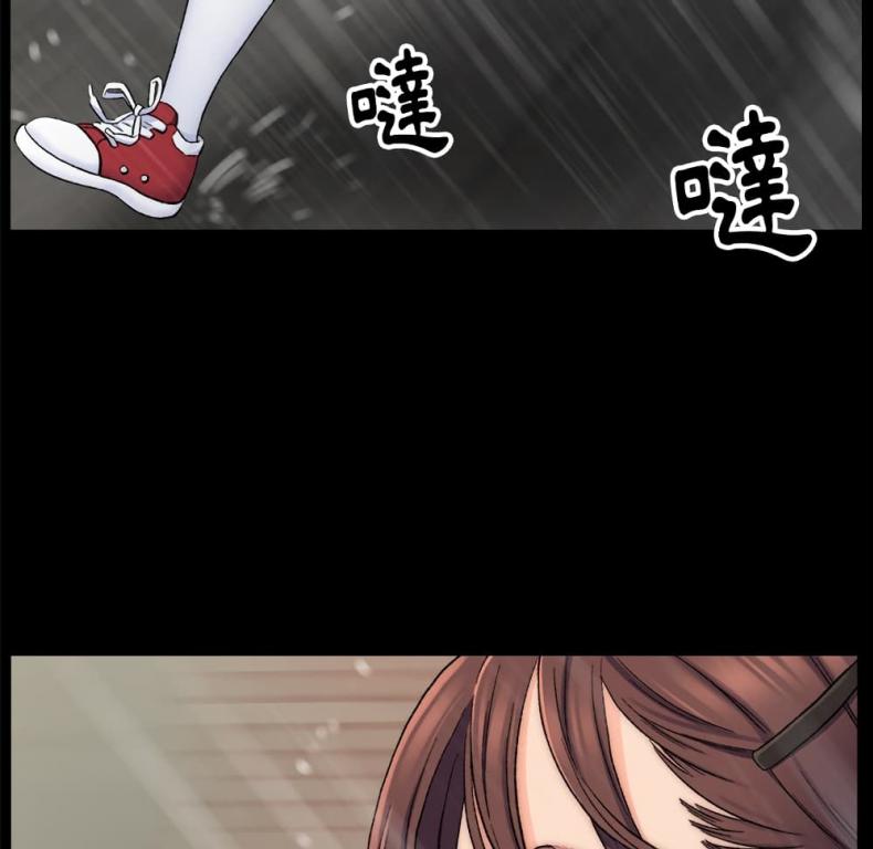 page-65