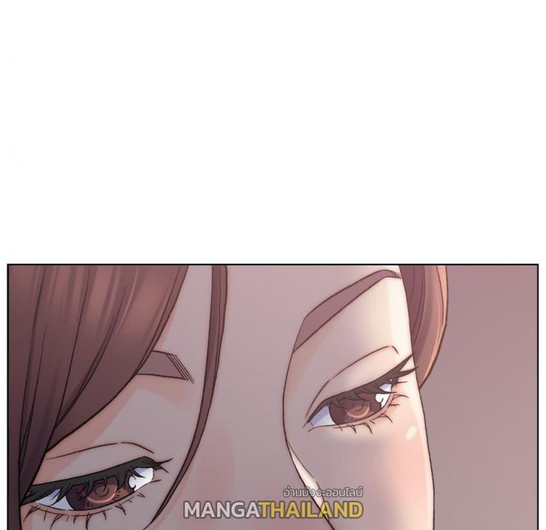 page-59