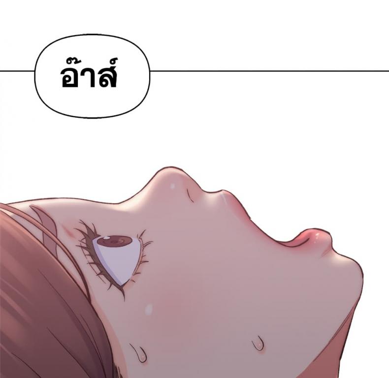 page-22