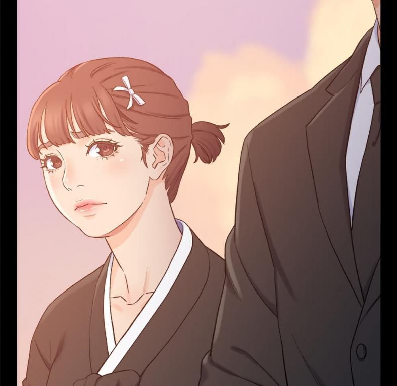 page-84