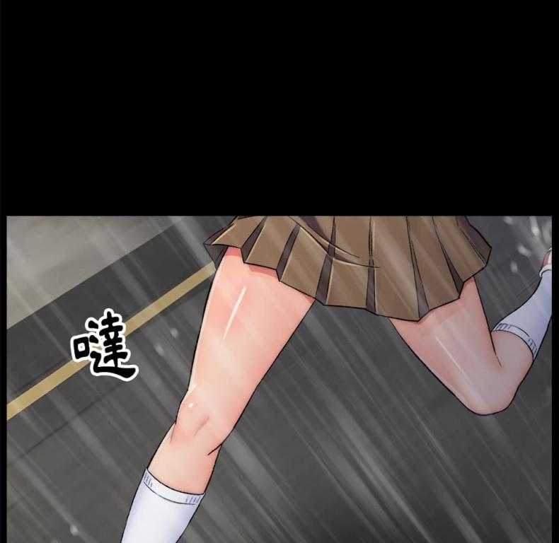 page-64