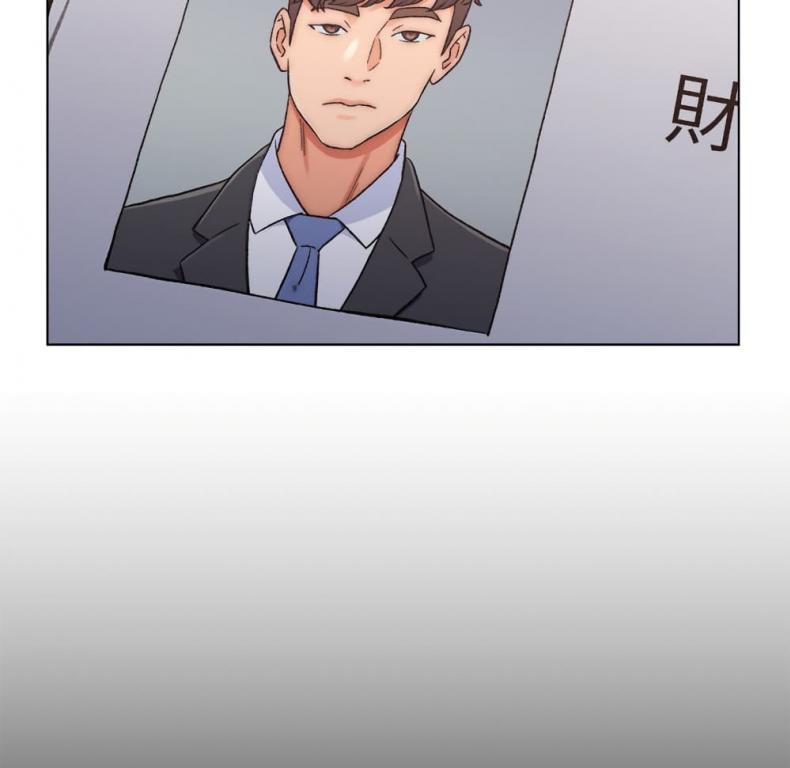 page-61
