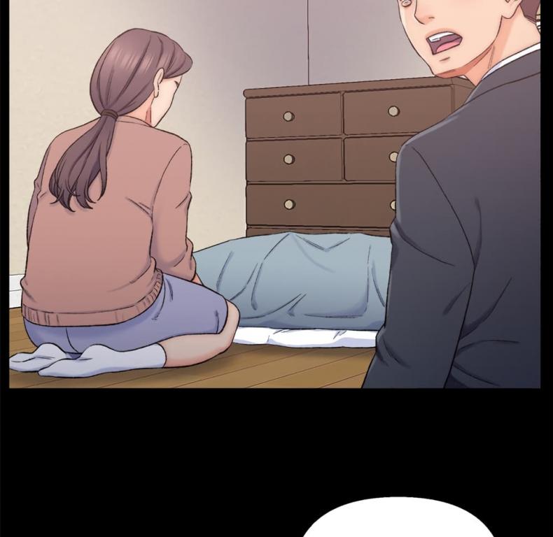page-69