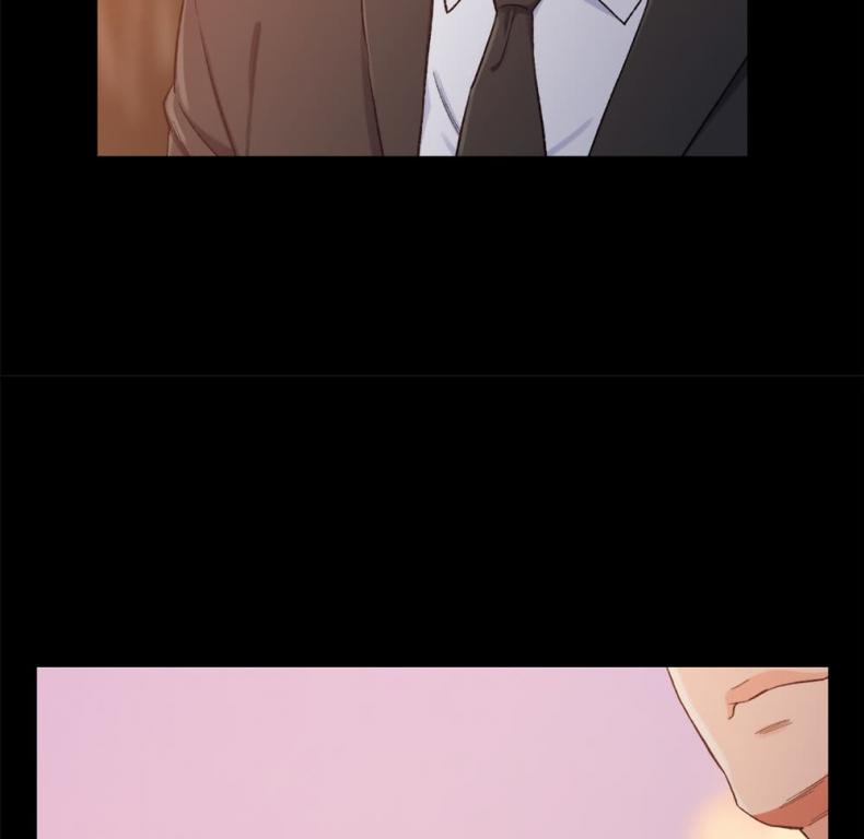 page-83