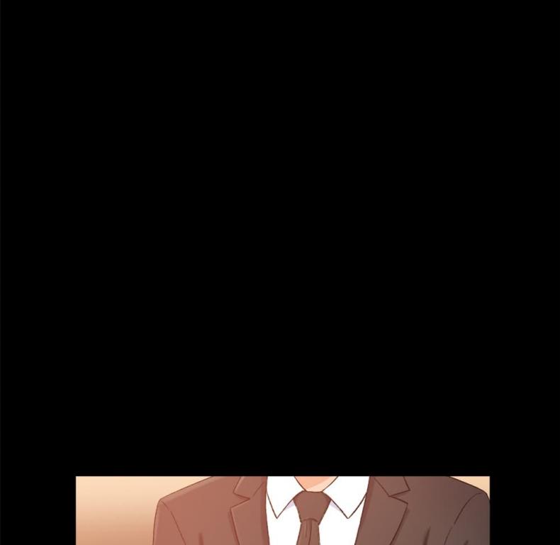 page-78
