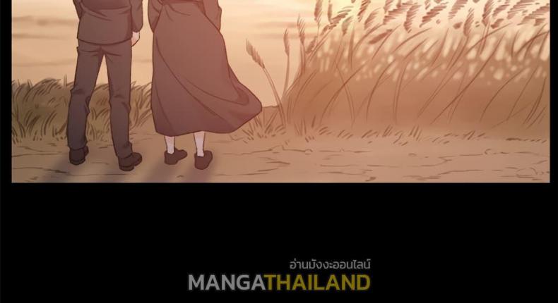 page-81
