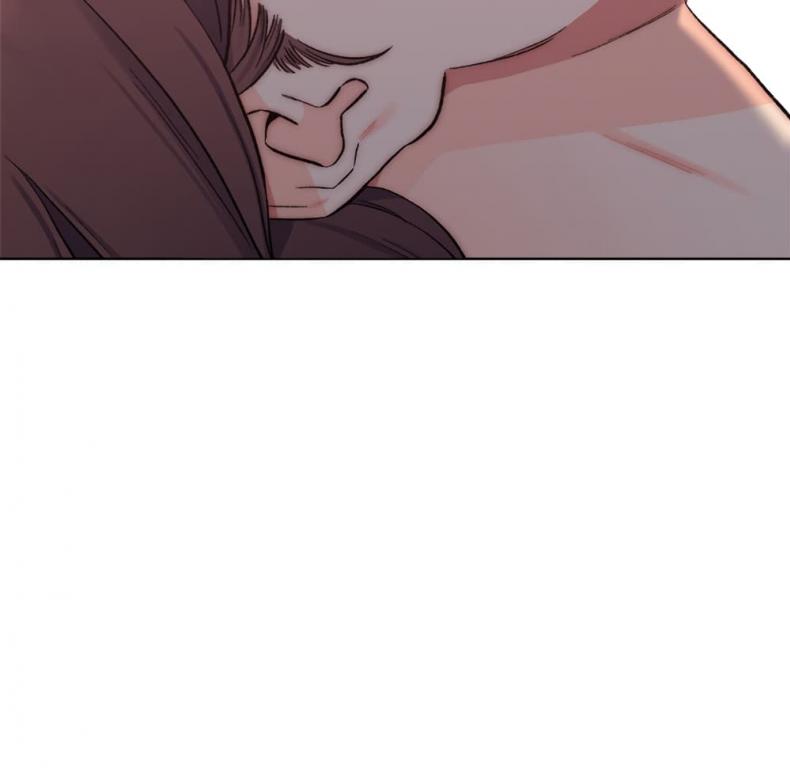 page-23