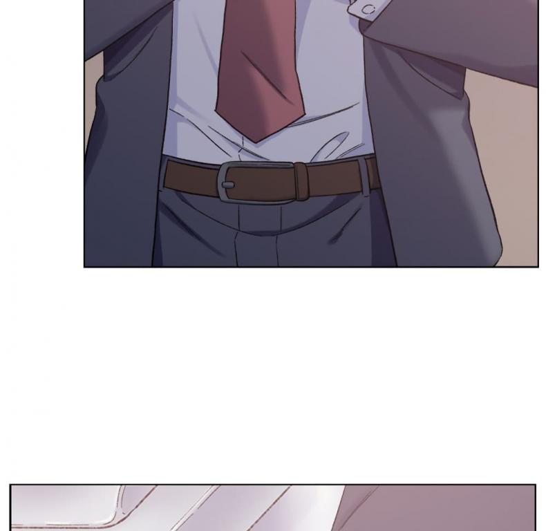 page-50