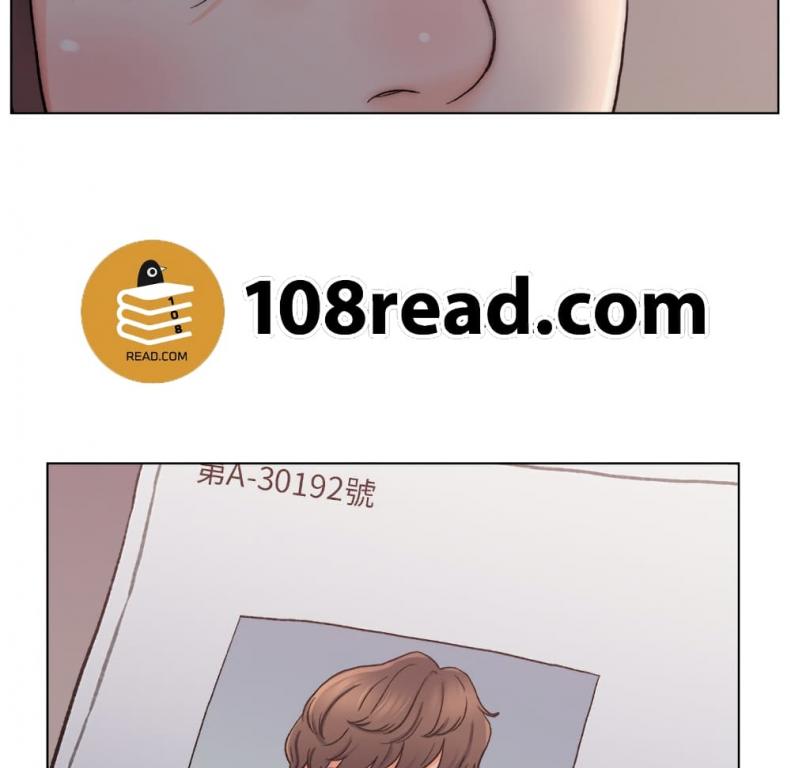 page-60