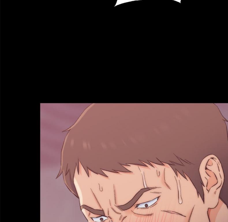 page-119