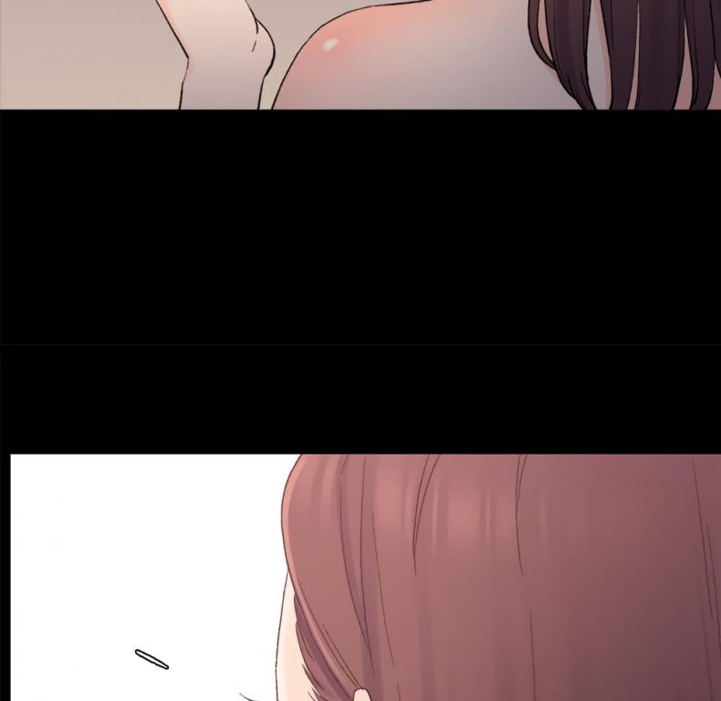 page-137