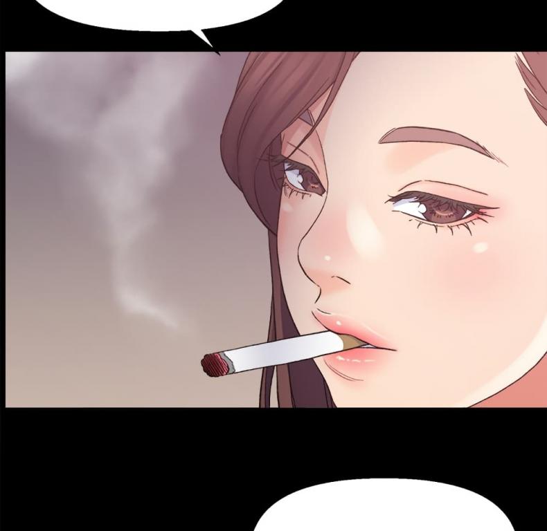page-139