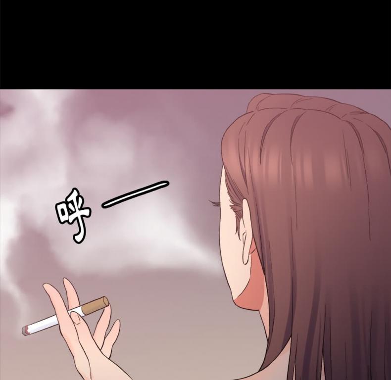 page-136