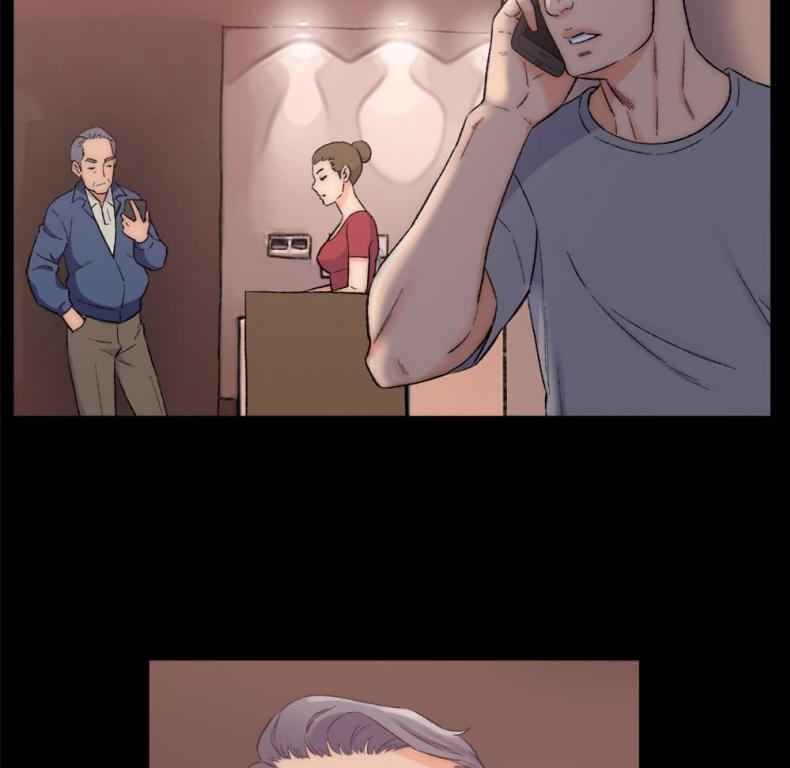 page-152