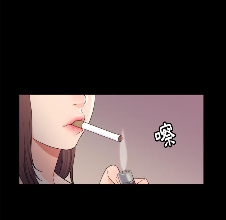 page-135