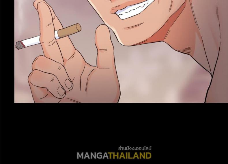 page-133
