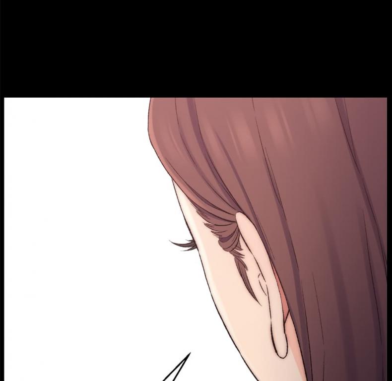 page-154